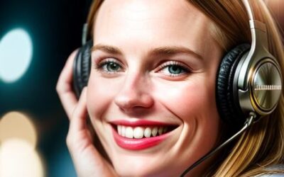 Instant DJ® se 3,5 miliony posluchačů denně ve 3 zemích EU